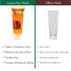 Jovees Herbal De-Tan Face Wash - Natural Tan Removal & Brightening Jovees Herbal De-Tan Face Wash - Natural Tan Removal & Brightening