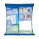 Everyday Nestle Dairy Whitener Milk Powder For Tea 200g, Pouch