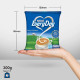 Everyday Nestle Dairy Whitener Milk Powder For Tea 200g, Pouch