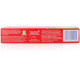 Colgate Toothpaste - Herbal, Cavity Protection, 200G Tube