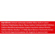 Colgate Toothpaste - Herbal, Cavity Protection, 200G Tube