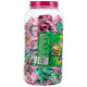 Dabur Hajmola Candy Jar - Aam and Imli Flavors - Digestive Delight