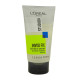L'Oreal Paris Clean Gel for Men - Refreshing Cleanse