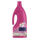 Comfort Lily Fresh Fabric Conditioner 1.6 L - Softness, Shine & Long Lasting Freshness
