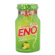 Eno Fruit Salt - Lemon, 100g Bottle - Fast Relief from Indigestion