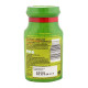 Eno Fruit Salt - Lemon, 100g Bottle - Fast Relief from Indigestion