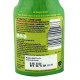 Eno Fruit Salt - Lemon, 100g Bottle - Fast Relief from Indigestion