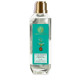 Forest Essentials Organic Cold Pressed Virgin Oil Coconut - Rich in Vitamin E
