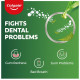 Colgate Active Salt Neem Toothpaste 200g - Germ Fighting & Healthy Gums