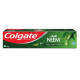 Colgate Active Salt Neem Toothpaste - Germ Fighting for Healthy Gums