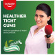 Colgate Active Salt Neem Toothpaste - Germ Fighting for Healthy Gums