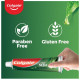 Colgate Active Salt Neem Toothpaste - Germ Fighting for Healthy Gums