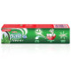 Colgate Active Salt Neem Toothpaste - Germ Fighting for Healthy Gums