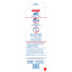 Colgate 360 Degree Flosstip Toothbrush - Advanced Gumline Reach Colgate 360 Degree Flosstip Toothbrush - Advanced Gumline Reach