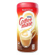 Nestle Original Coffee Mate Richer & Creamer 400 Grams - Enhance Your Coffee Experience