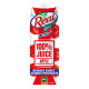 Real Activ 100% Apple Fruit Juice - Pure & Natural Real Activ 100% Apple Fruit Juice - Pure & Natural