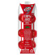Real Activ 100% Apple Fruit Juice - Pure & Natural Real Activ 100% Apple Fruit Juice - Pure & Natural