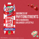 Real Activ 100% Apple Fruit Juice - Pure & Natural Real Activ 100% Apple Fruit Juice - Pure & Natural