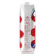 Real Activ 100% Apple Fruit Juice - Pure & Natural Real Activ 100% Apple Fruit Juice - Pure & Natural