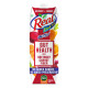 DABUR Real Activ Beetroot Carrot Fruit Juice - No Added Sugars & Preservatives