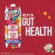 DABUR Real Activ Beetroot Carrot Fruit Juice - No Added Sugars & Preservatives