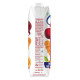 DABUR Real Activ Beetroot Carrot Fruit Juice - No Added Sugars & Preservatives