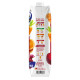 DABUR Real Activ Beetroot Carrot Fruit Juice - No Added Sugars & Preservatives