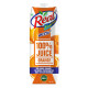 Real Activ 100% Orange Fruit Juice - No Added Sugars & Preservatives