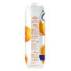 Real Activ 100% Orange Fruit Juice - No Added Sugars & Preservatives