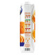 Real Activ 100% Orange Fruit Juice - No Added Sugars & Preservatives