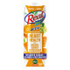 Real Activ Orange Carrot Fruit Juice - No Added Sugars & Preservatives