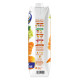 Real Activ Orange Carrot Fruit Juice - No Added Sugars & Preservatives