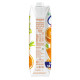 Real Activ Orange Carrot Fruit Juice - No Added Sugars & Preservatives