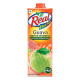 DABUR Real Guava Fruit Juice - 1L | Rich In Vitamin C