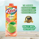 DABUR Real Guava Fruit Juice - 1L | Rich In Vitamin C