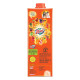DABUR Real Guava Fruit Juice - 1L | Rich In Vitamin C