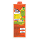 DABUR Real Guava Fruit Juice - 1L | Rich In Vitamin C