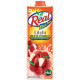 Real Litchi Fruit Juice - 1L | Rich in Vitamin C Real Litchi Fruit Juice - 1L | Rich in Vitamin C