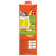 Real Litchi Fruit Juice - 1L | Rich in Vitamin C Real Litchi Fruit Juice - 1L | Rich in Vitamin C