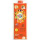 Real Litchi Fruit Juice - 1L | Rich in Vitamin C Real Litchi Fruit Juice - 1L | Rich in Vitamin C