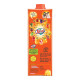 DABUR Real Pineapple Fruit Juice - 1L - Rich in Vitamin C