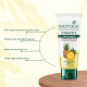 Biotique Pineapple Oil Control Foaming Face Wash - Hydrates & Evens Skin Tone Biotique Pineapple Oil Control Foaming Face Wash - Hydrates & Evens Skin Tone