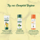 Biotique Pineapple Oil Control Foaming Face Wash - Hydrates & Evens Skin Tone Biotique Pineapple Oil Control Foaming Face Wash - Hydrates & Evens Skin Tone