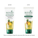 Biotique Pineapple Oil Control Foaming Face Wash - Hydrates & Evens Skin Tone Biotique Pineapple Oil Control Foaming Face Wash - Hydrates & Evens Skin Tone