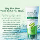 Biotique Fresh Neem Pimple Control Face Wash - 100% Botanical Extracts