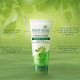 Biotique Fresh Neem Pimple Control Face Wash - 100% Botanical Extracts
