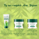Biotique Fresh Neem Pimple Control Face Wash - 100% Botanical Extracts