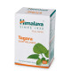 Himalaya Wellness Pure Herbs Tagara Sleep Wellness - Promotes Restful Sleep