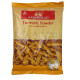 Aashirvaad Turmeric Powder - Pure & Natural Spice