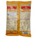 Aashirvaad Turmeric Powder - Pure & Natural Spice